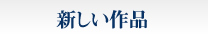 �V������i