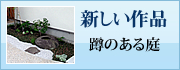 �V������i