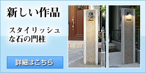 �V������i