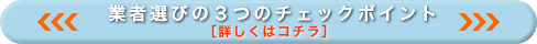 �ƎґI�т̂R�̃`�F�b�N�|�C���g