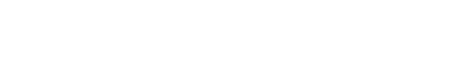 ユタカ造園のブログ