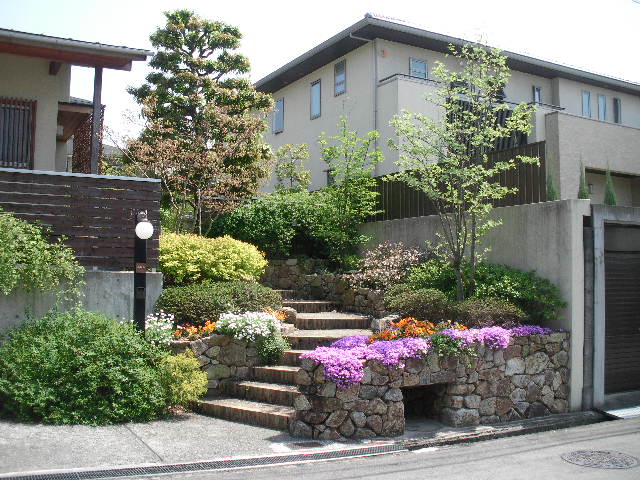 歳月とともに［経年美化］へと進化する。 サブ画像